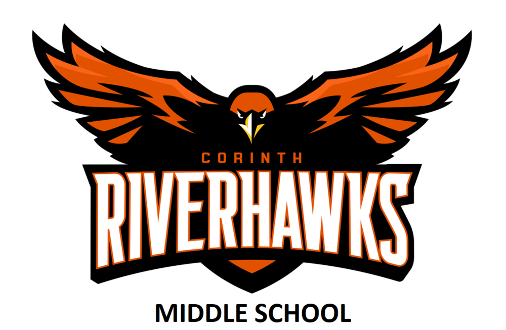 Corinth Middle School